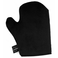 Deluxe Self Tan Application Mitt